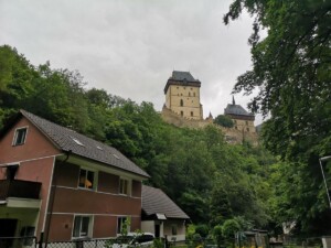 IMG 20220709 162632 1