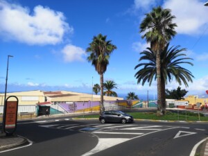 IMG 20221012 160606 1