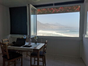 IMG 20221107 091645-2