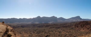 IMG 4731-Pano
