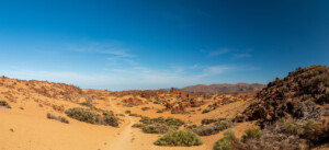 IMG 4837-Pano