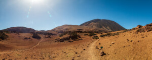 IMG 4846-Pano