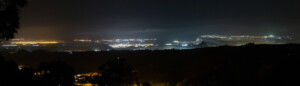 IMG 5309-Pano