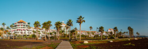 IMG 5226-Pano