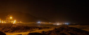 IMG 4651-Pano