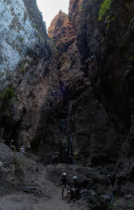 IMG 5492-Panorama-ps