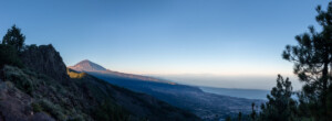 IMG 6311-HDR-Pano