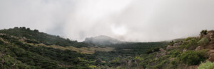 IMG 6077-Pano
