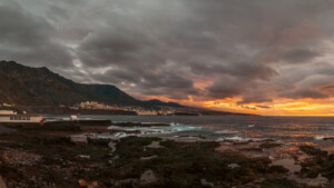 IMG 6618-HDR-Pano