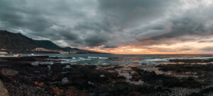 IMG 6644-HDR-Pano