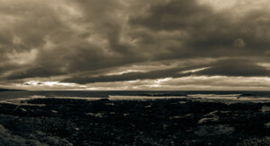 IMG 6665-HDR-Pano-2