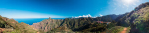 IMG 7105-HDR-Pano