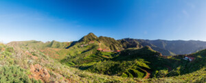 IMG 7298-HDR-Pano