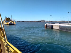 IMG 20190918 123959151 HDR