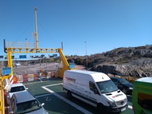 IMG 20190918 124104881