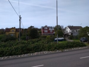 IMG 20190919 122659461