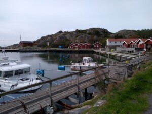 IMG 20190919 132653691