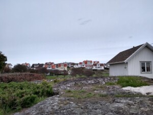 IMG 20190919 150158351 HDR