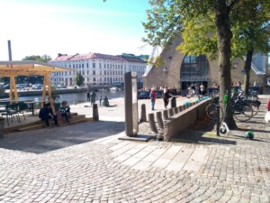 IMG 20190921 133953286