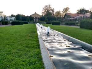 IMG 20190921 183537592 HDR