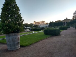 IMG 20190921 183636334 HDR