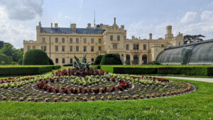 IMG 20230602 160111-2