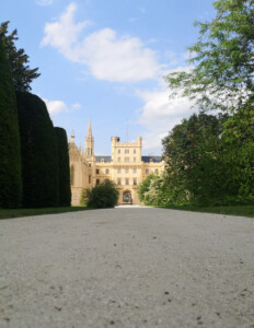 IMG 20230602 163212 1-2