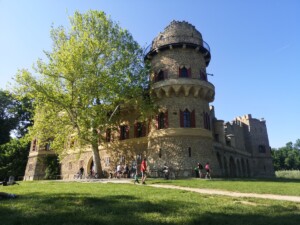 IMG 20230603 170508 1