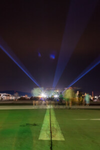 CD8A4127-Enhanced-NR