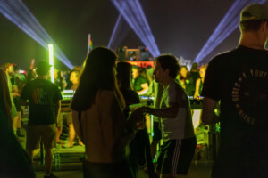 CD8A4135-Enhanced-NR