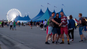 CD8A4266-Enhanced-NR