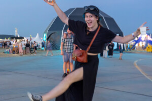 CD8A4276-Enhanced-NR