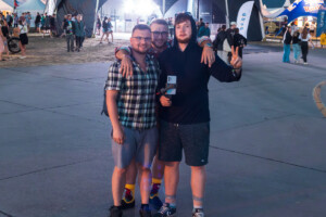 CD8A4279-Enhanced-NR