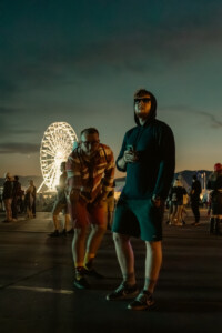 CD8A4322-Enhanced-NR