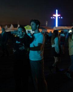 CD8A4345-Enhanced-NR