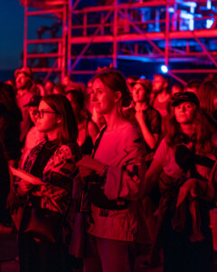 CD8A4366-Enhanced-NR