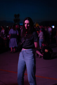 CD8A4379-Enhanced-NR