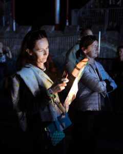 CD8A4395-Enhanced-NR