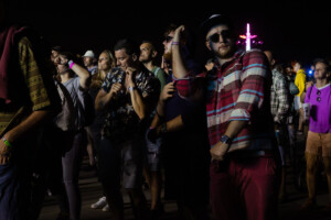 CD8A4408-Enhanced-NR