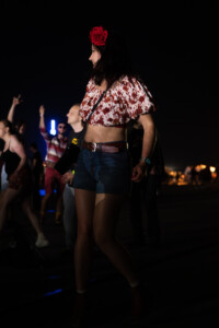 CD8A4439-Enhanced-NR