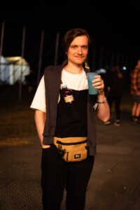 CD8A4455-Enhanced-NR