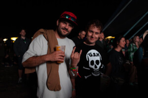 CD8A4469-Enhanced-NR