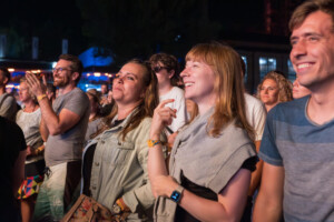 CD8A5097-Enhanced-NR