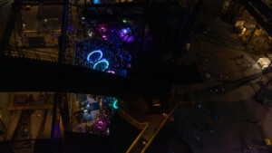 CD8A5111-Enhanced-NR