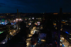 CD8A5114-Enhanced-NR