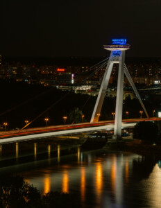 CD8A5405-Enhanced-NR