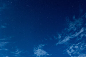 CD8A6228-Enhanced-NR