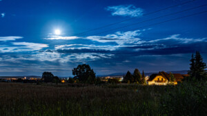 CD8A6231-Enhanced-NR