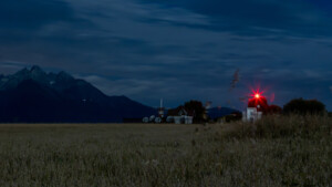 CD8A6257-Enhanced-NR