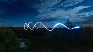 CD8A6259-Enhanced-NR